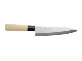 Couteau Sekiryu Chef 180mm