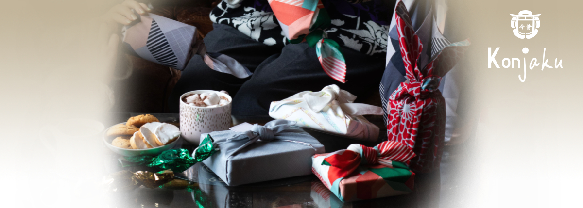 Des idées-cadeaux originales pour Noël