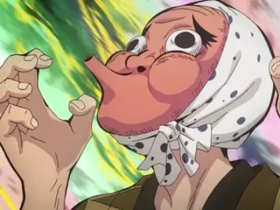 Demon Slayer: Kimetsu no Yaiba - Hotaru Haganezuka, le forgeron susceptible de Tanjiro - source Manga Imperial