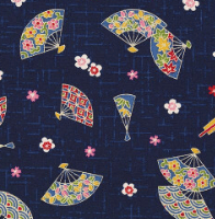 Motif &eacute;ventail sensu - source : polina couture