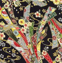 Motif noshi - source : polina couture