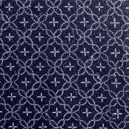 motif shipp&ocirc; source Couleurs Japon