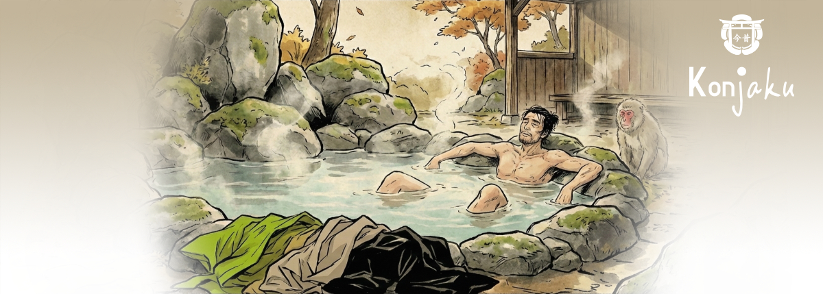 Du 18 au 25 f&eacute;vrier, on recharge nos batteries !