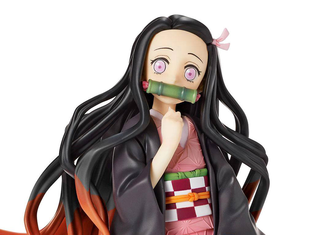 shogi demon shogi demon