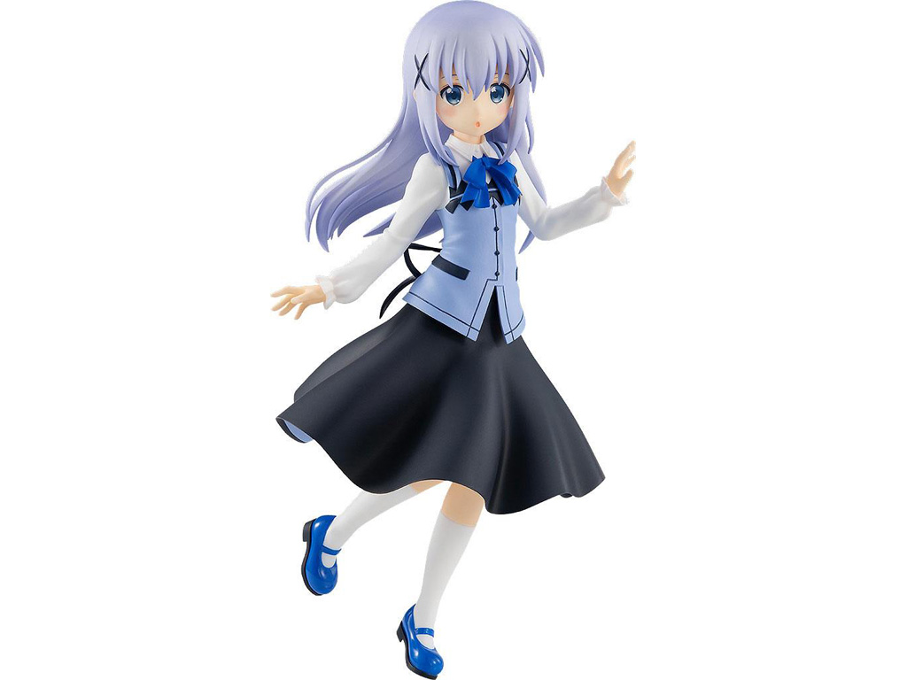 is the order a rabbit chino download free is the order a rabbit chino download free