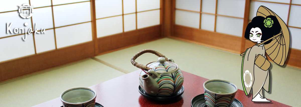 10 idées déco pour votre chambre japonaise