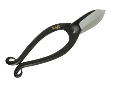 Ciseaux &agrave; Ikebana - Ikebono