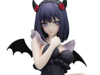 Figurine My Dress-Up Darling - Marin Kitagawa Dark Bicute