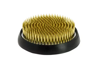 Kenzan rond 71 mm