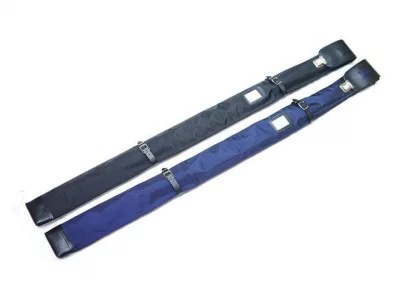 Sac de transport Bokken/Jo/Tanto nylon Navy