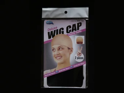 1/3/10 Pièces Filets à Cheveux Pour Enfants Pour Chignons De