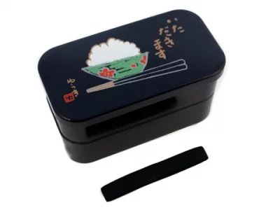 Bento Itadakimasu 1L