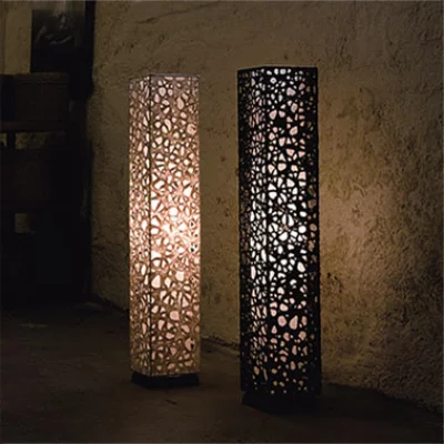 Mobilier & Luminaires