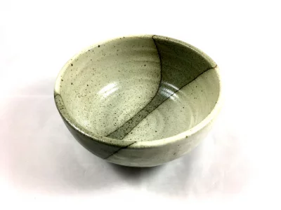 Bol à donburi "Kori"