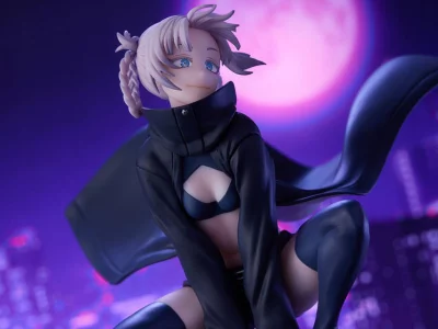 Figurine Call of the Night - Nazuna