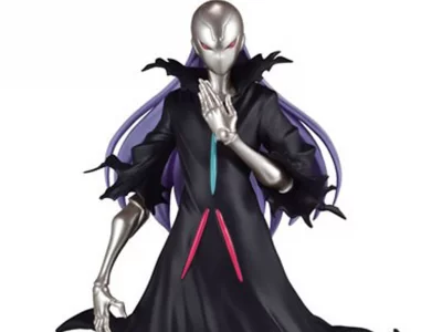 Figurine That Time... a Slime - Beretta