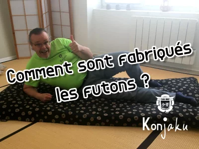 Vaiselle japonaise, Art de la table japonais - Futon Boutique