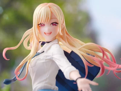 Figurine My Dress Up Darling - Marin Kitagawa