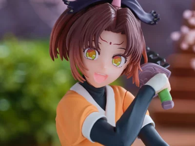 Figurine Oshi no Ko - Arima Kana Tsurugi (katana)