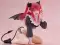 Figurine My Dress-Up Darling - Marin Kitagawa cosplay Liz