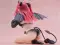 Figurine My Dress-Up Darling - Marin Kitagawa cosplay Liz