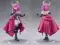 Figurine Frieren - Aura la Guillotine