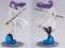 Figurine Frieren - Fern jette un sort Zoltraak