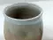 Paire de tasses yunomi hagiyaki "Hon-te"
