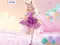 Figurine Umamusume - Narita