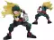 Figurine My Hero Academia - Izuku Midoriya Maximatic
