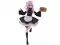 Figurine My Dress-Up Darling - Sajuna Inui tenue de serveuse