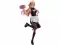 Figurine My Dress-Up Darling - Marin Kitagawa tenue de serveuse