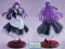 Figurine Frieren - Fern en tenue de maid