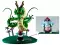 Figurine Dragon Ball - Shenron - History box