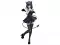 Figurine My Dress-Up Darling - Marin Kitagawa Dark Bicute