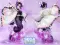 Figurine Demon Slayer - Shinobu Kocho Luminasta