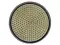 Kenzan rond 71 mm