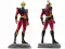 Figurine Actarus (Goldorak / Grendizer)