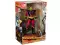 Figurine Actarus (Goldorak / Grendizer)