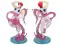 Figurine Hunter x Hunter - Hisoka "Exceed Creative"