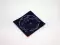 Dessous de vase Sashiko