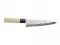 Couteau Sekiryu Chef 180mm