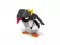 LaQ Pingouin