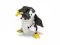 LaQ Pingouin