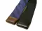 Sac de transport 2 Bokken nylon Noir