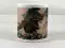 Mug Ukiyoe Gozilla