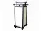 Lampe Temple 45cm