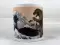 Mug Ukiyoe Gozilla