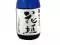 Saké Hanagaki Daiginjo