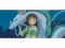 Mug Ghibli - Le voyage de Chihiro